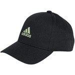 Czapka z daszkiem adidas LK Cap (IN3327)