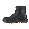 Buty Dr. Martens 1460 Pascal Ziggy M   (DM26324001)