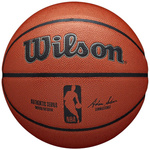 Piłka Wilson NBA Authentic Series  (WTB7200XB)