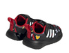 Buty adidas FortaRun 2.0 Mickey  (HP8994)