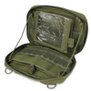 Condor - T&T Pouch - Zielony OD (MA54-001)