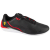Buty Puma Ferrari Drift Cat M 307193-09 (1575602)
