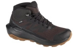 Salomon Elixir Tour Mid WP (475778)