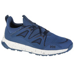 Buty Helly Hansen Jeroba MPS M (11720-576)