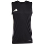 Koszulka adidas Tiro 25 Competition M JJ1521 (JJ1521)