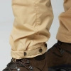 Spodnie męskie Fjällräven Vidda Pro Lite Trousers M Dune Beige (F86891-196)