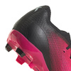 Buty piłkarskie dla dzieci adidas X Speedportal.1 FG (GZ5102)