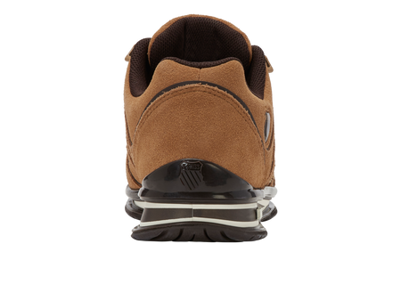 Buty K-Swiss RINZLER (01235-286-M)