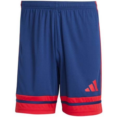 Spodenki adidas Squadra 25 M JH3408 (JH3408)