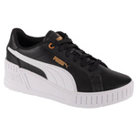 Buty Puma Karmen Wedge W   (390985-01)