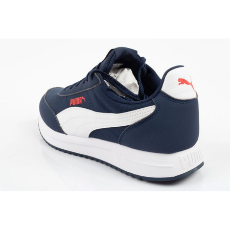 Buty Puma R78 Lightwind M 40026705 (1606861)