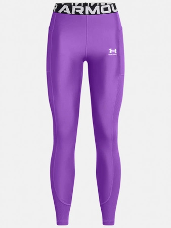 Legginsy damskie Under Armour 1388693-525