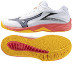 Buty Mizuno THUNDER BLADE Z V1GA237098 (V1GA237098)