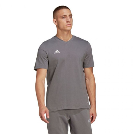 Koszulka adidas Entrada 22 Tee M (HC0449)