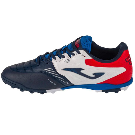 Buty piłkarskie Joma Cancha 2403 TF M  (CANS2403TF)