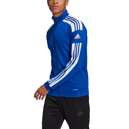 Bluza adidas Squadra 21 Training M (GP6463)