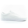 Buty Vans Old Skool M VN000D3HW001 (1526765)