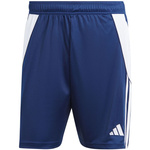 Spodenki adidas Tiro 24 Training M (IR9335)