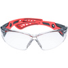 Bolle Safety Standard Issue (Okulary RUSH+ Small RUSHPSPSIS)