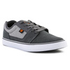 Buty DC Shoes Tonik Adys M  (ADYS300769-AGY)