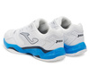 Buty Joma MASTER 1000 MEN 2532 WHITE ROY Biały (TM100S2532C)