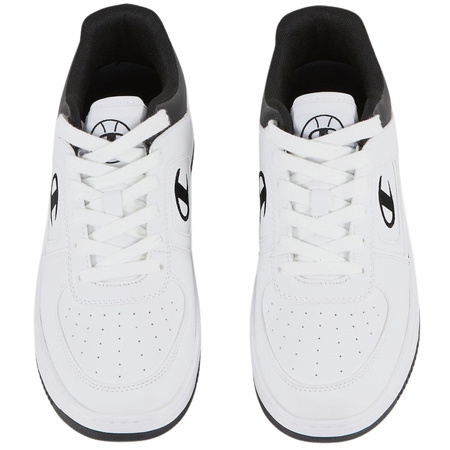 Buty męskie Champion Foul Play Element Low (S22340 WW020)