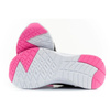 Buty Skechers Dynamic Tread-Hop N'hike Jr 81365L/BKMT (1523504)