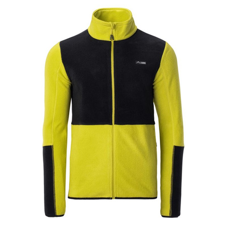 Bluza Elbrus Polartec M (92800396420)