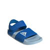 Sandały adidas Adilette Jr IH3632 (1596294)