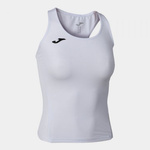 Koszulka Joma R-Winner Tank Top W (901671.200)