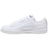 Buty Puma Up Jr 373600 30 (37360030)