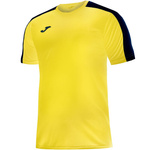 Koszulka Joma Academy III T-shirt S/S (101656.901)