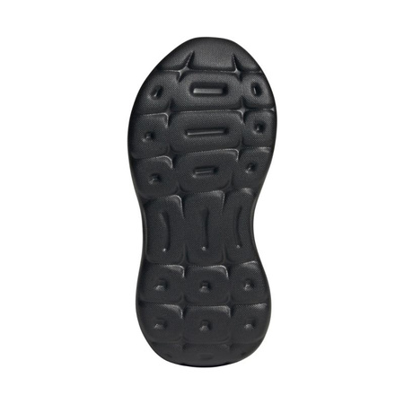 Buty adidas Tensaur Comfort Jr JR2723 (1312045)