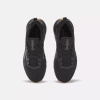 Wyprzedaż - Buty sportowe męskie Reebok Nano Gym sneakersy na siłownię treningowe czarne (100208628)