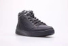 Buty męskie LEE COOPER black (LCJ-22-31-1454M)