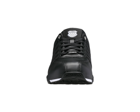 Buty K-Swiss ARVEE 1.5 (02453-091-M)