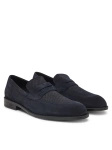 Buty wizytowe BOSS BLU Tayil Loaf tcsdwv (50541707-401)