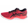 Buty do biegania Asics GlideRide M  (1011A817-600)