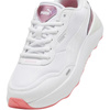 Buty Puma Runtamed Platform GirlPower W 395259 01 (39525901)