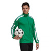 Bluza adidas Squadra 21 Training M (GP6462)