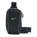 Saszetka Nike Sportswear Essentials DJ9794-060