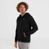 Bluza O'Neill Small Logo FZ Hoodie M (92800614992)