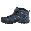 Buty Salomon X Ultra Pioneer Mid GTX M  (471964)