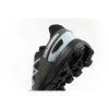 Buty do biegania Salomon Wattara W 473839 (473839)