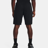 Spodenki Under Armour Perimeter 11'' Short M 1370222 001 (1370222001)