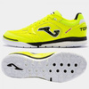 Buty Joma Top Flex Rebound 2309 In  (TORW2309IN)