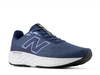 Buty męskie New Balance NB 520 Niebieski (M520LO9)