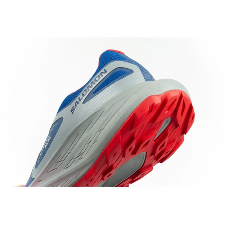 Buty Salomon Glide Max TR Run The Alps 473856 (1444843)