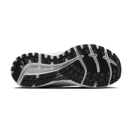 Zeal Walker jasnoszary 1103891D172 (1103891D172.115)