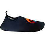Buty do wody Mistral Jacarei Jr  (M211084A39)